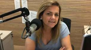 Morre jornalista da Record, Tais Santana; veja a causa