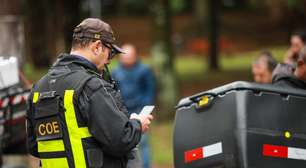 EPTC registra fim de semana sem óbitos no trânsito da Capital