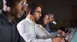 Integração entre atendimento, vendas e cobrança ganha relevância