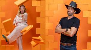 Barraco no BBB26: Saiba quais signos foram protagonistas da briga de ontem