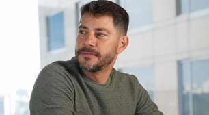 Evaristo Costa perde programa; Record mira em outro ex-Globo