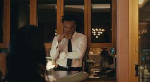 Baby Keem escala Lara Raj do KATSEYE para clipe de 'Birds &amp; the Bees'