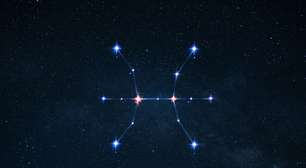 Peixes no amor: veja a compatibilidade com os 12 signos do zodíaco