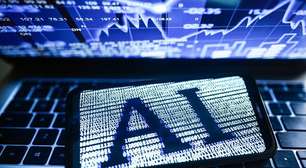 'PIB fantasma' e desemprego em massa: as previsões apocalípticas de texto sobre IA que viralizou e assustou mercados