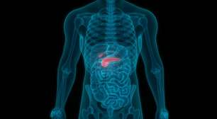 Entenda o câncer que causou a morte da cantora gospel Rejanne Fogo Puro