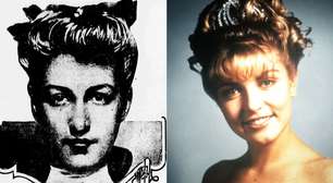 O assassinato brutal de jovem que inspirou David Lynch e Mark Frost em 'Twin Peaks'