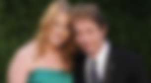 Filha de ator famoso é encontrada morta aos 42 anos; saiba os detalhes