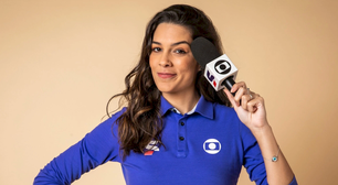 Irmã de narradora da Globo leva Carnaval à Justiça