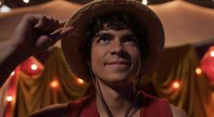 A 2ª temporada de One Piece: A Série vai ser dividida em duas partes na Netflix?