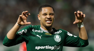 Favoritos dos Campeonatos Estaduais 2026: veja análise da Betfair