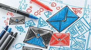 Juniper prevê aumento de 109% no tráfego global de mensagens via OTTs até 2030