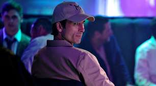 5 filmes que chegam ao cinema nesta última semana de fevereiro