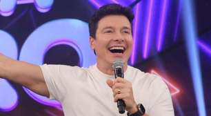 Reviravolta! Retorno de Rodrigo Faro à Globo promete boom na carreira do ex-Record