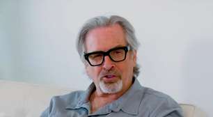 Morre Robert Carradine, ator de 'A Vingança dos Nerds' e 'Lizzie McGuire', aos 71 anos