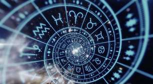 Descubra como cada signo se comporta quando está apaixonado