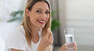 Suplementos alimentares: 5 mitos e verdades sobre o uso e a eficácia deles