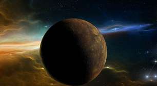 Mercúrio retrógrado em Peixes: ciclo favorecerá pausa, reflexão e ajustes