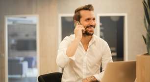 Ambiente regulatório aumenta complexidade contábil