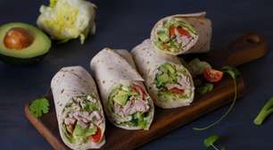 Abacate no lanche da tarde: 4 receitas que ajudam a emagrecer e cuidar do colesterol