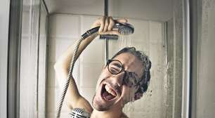 Brincar faz tão bem aos adultos quanto às crianças