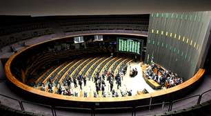 Entenda o PL Antifacção aprovado pela Câmara dos Deputados