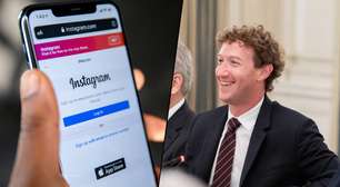 Julgamento contra a Meta está se tornando cada vez mais parecido com o do tabaco: Zuckerberg jurou coisas que documentos internos contradizem