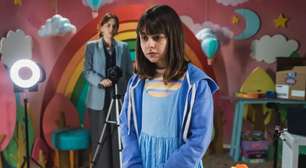 Hoje na Netflix: #SalveRosa é baseado em história real?