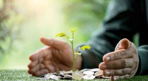 Prepare-se: 4 signos iniciam ciclo de prosperidade ainda no fim do mês