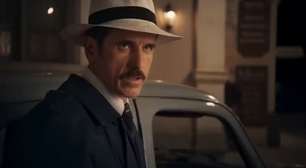 'Eta Mundo Melhor': Ernesto será preso; veja quem trairá o vilão