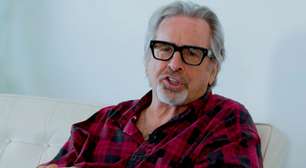 Famoso ator morre aos 71 anos; saiba a real causa