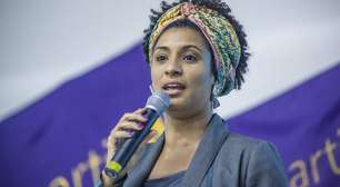 'Clamor ganhou resposta': imprensa internacional repercute condenações do STF no caso Marielle Franco