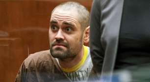 Nick Reiner se declara inocente do assassinato de seus pais, Rob e Michele Reiner