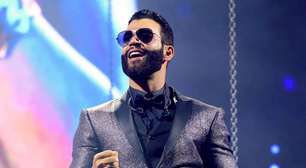 Embaixador em Alto-Mar 2026: Gusttavo Lima anuncia nova edição de navio