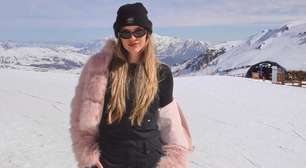 A rotina das 'babás de milionários', de jantar no iate de DiCaprio a cuidar de minigalinhas