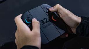 Videogames estão perdendo players para TikTok, pornografia e apostas, diz relatório