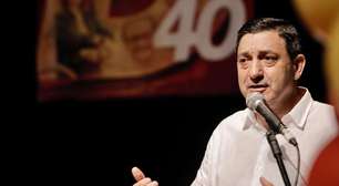 Justiça condena Mário Bruck, ex-dirigente do PSB, por desvio de recursos federais em Porto Alegre