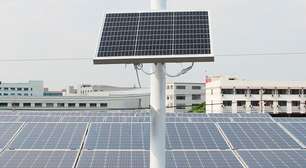 Conheça o equipamento que gera energia em locais remotos