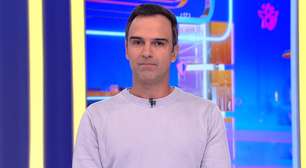Tudo isso? Prêmio milionário do BBB26 tem desconto altíssimo de impostos; saiba quanto