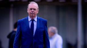 Corinthians é condenado na Justiça; confira