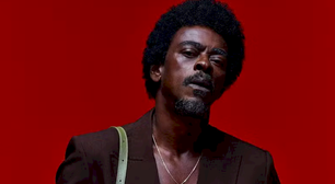 Processo contra Seu Jorge ganha reviravolta na Justiça