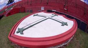 Portuguesa identifica e pune autores de ofensas racistas a Hugo Souza, do Corinthians