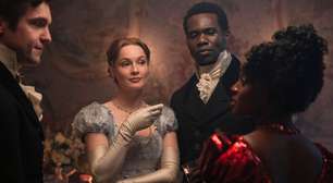 Bridgerton: 24 detalhes escondidos que você (provavelmente) não percebeu