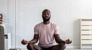 Comece a meditar: 4 dicas para colocar a prática na rotina