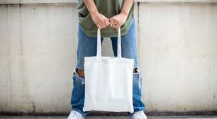 5 perguntas que evitam compras por impulso