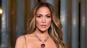 Gatos! Herdeiros gêmeos de Jennifer Lopez completam 18 anos: 'Divos'