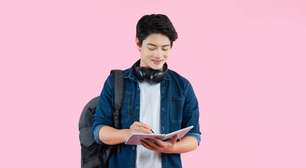 Vestibular 2026: 4 dicas para organizar os estudos e sair na frente na preparação