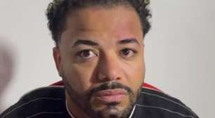 Defesa de Hytalo Santos pede afastamento de juiz e questiona imparcialidade em condenação