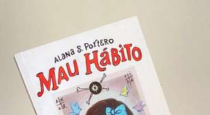 Conhece algum deles? Veja os livros favoritos das celebridades