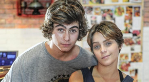 Globo decide voltar com 'Malhação'; saiba como vai ser