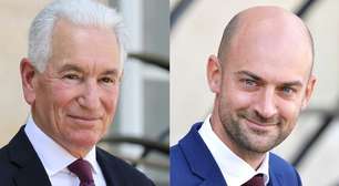 Embaixador dos EUA em Paris tenta contornar crise após 'desprezar' convocação do governo francês